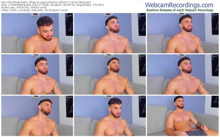 flirt4free-paul-phoenix-07-19-2024-01-29-04