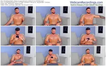 flirt4free-paul-phoenix-07-19-2024-03-50-26
