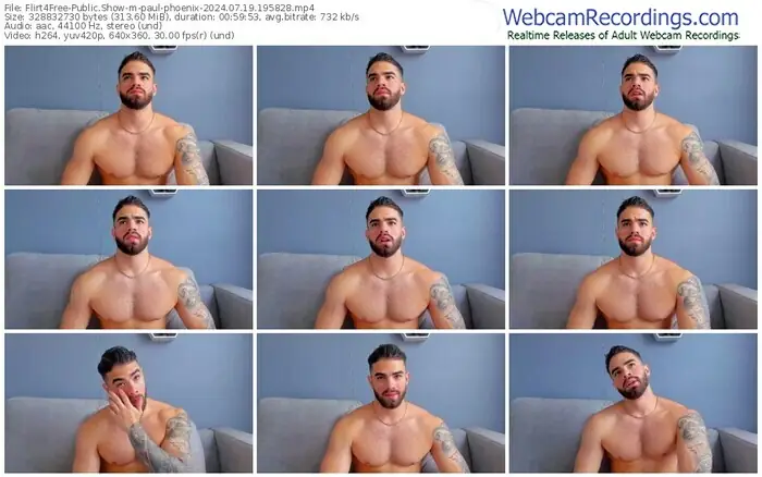 flirt4free-paul-phoenix-07-19-2024-19-58-28