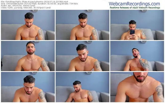 flirt4free-paul-phoenix-07-19-2024-21-03-00