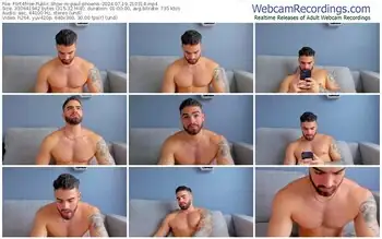 flirt4free-paul-phoenix-07-19-2024-21-03-14