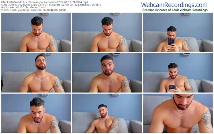 flirt4free-paul-phoenix-07-19-2024-21-03-14