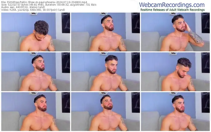 flirt4free-paul-phoenix-07-19-2024-23-48-00