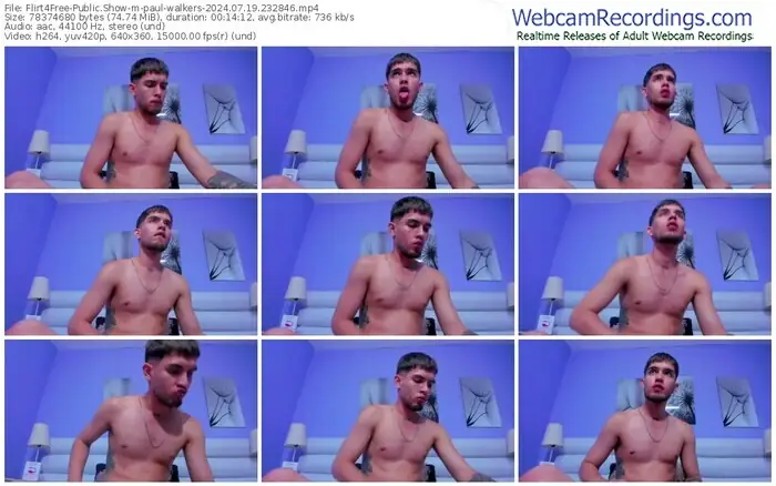 flirt4free-paul-walkers-07-19-2024-23-28-46