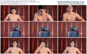 flirt4free-phillp-evans-07-19-2024-01-51-51