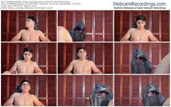 flirt4free-phillp-evans-07-19-2024-02-03-54