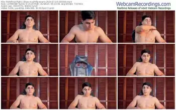 flirt4free-phillp-evans-07-19-2024-03-06-39