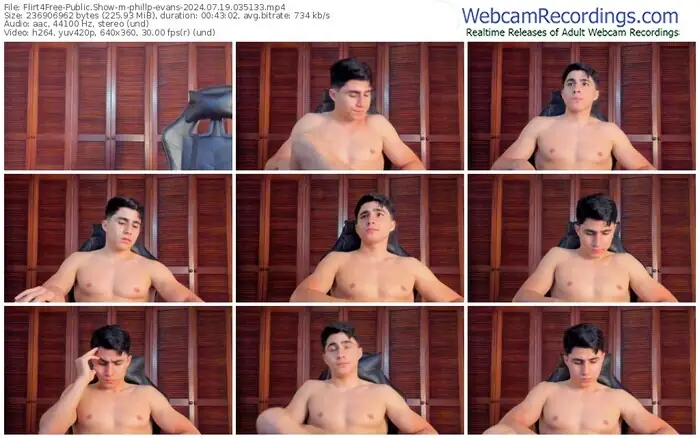 flirt4free-phillp-evans-07-19-2024-03-51-33