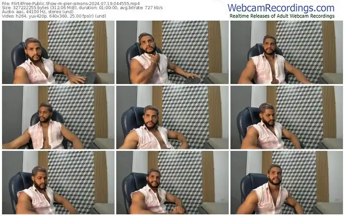 flirt4free-pier-simons-07-19-2024-04-45-55