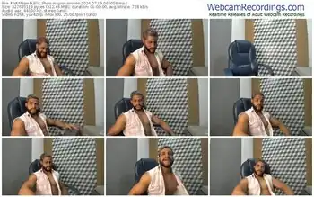 flirt4free-pier-simons-07-19-2024-06-50-58