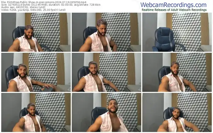 flirt4free-pier-simons-07-19-2024-06-50-58