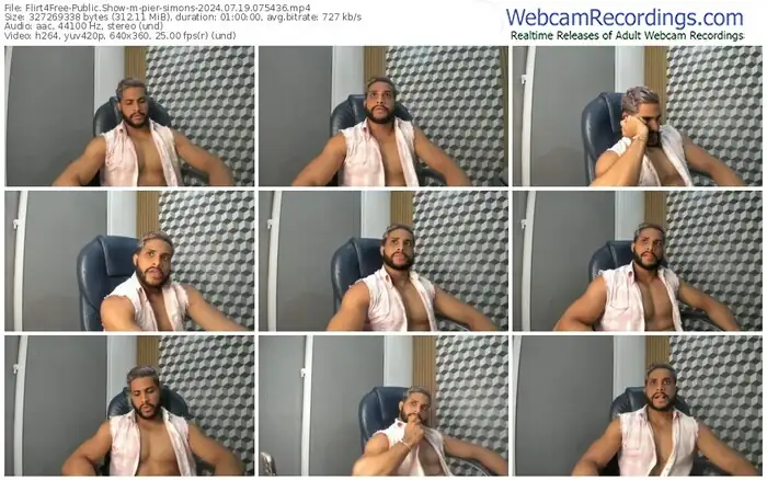 flirt4free-pier-simons-07-19-2024-07-54-36