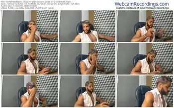 flirt4free-pier-simons-07-19-2024-08-56-46