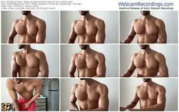 flirt4free-pitter-brasil-07-19-2024-14-29-21