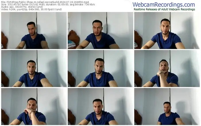 flirt4free-rafael-soccerbuild-07-19-2024-16-46-56
