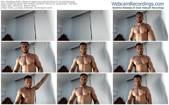 flirt4free-rafael-soccerbuild-07-19-2024-18-53-38