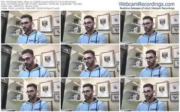 flirt4free-rafaello-souza-07-19-2024-01-50-14