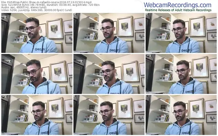 flirt4free-rafaello-souza-07-19-2024-01-50-14