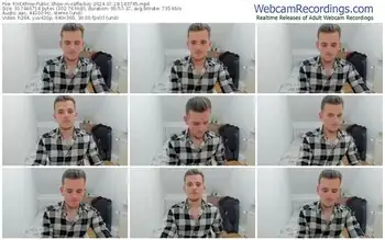 flirt4free-raffa-boy-07-19-2024-14-37-45