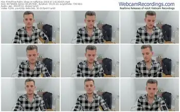 flirt4free-raffa-boy-07-19-2024-16-34-15