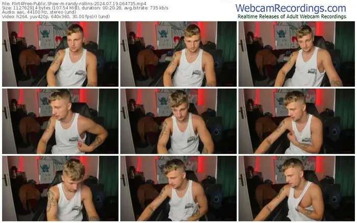 flirt4free-randy-rollins-07-19-2024-06-47-35