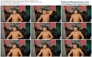 flirt4free-randy-rollins-07-19-2024-08-18-12