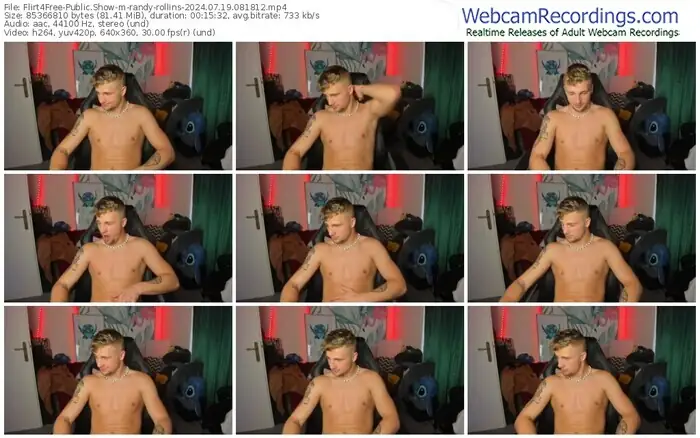 flirt4free-randy-rollins-07-19-2024-08-18-12