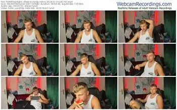 flirt4free-randy-rollins-07-19-2024-18-17-47