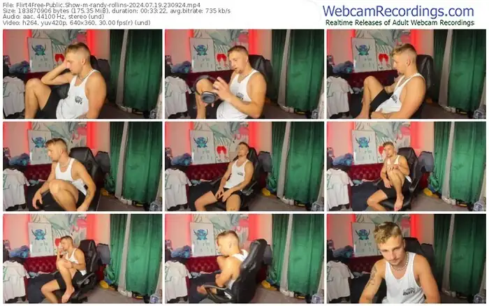 flirt4free-randy-rollins-07-19-2024-23-09-24