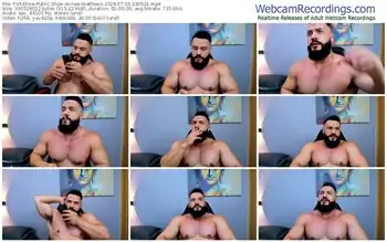 flirt4free-raw-mathews-07-19-2024-23-05-21