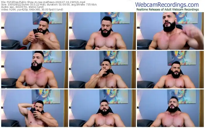 flirt4free-raw-mathews-07-19-2024-23-05-21