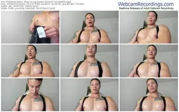 flirt4free-ray-buster-07-19-2024-03-08-59