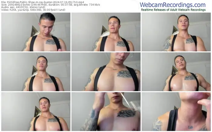 flirt4free-ray-buster-07-19-2024-05-17-10