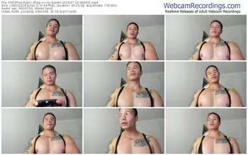 flirt4free-ray-buster-07-19-2024-06-04-31