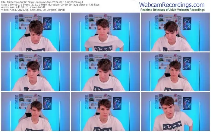 flirt4free-rayan-tref-07-19-2024-05-20-09