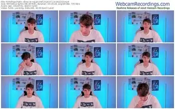 flirt4free-rayan-tref-07-19-2024-06-22-33