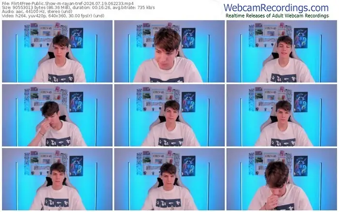 flirt4free-rayan-tref-07-19-2024-06-22-33