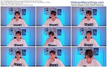 flirt4free-rayan-tref-07-19-2024-07-18-16