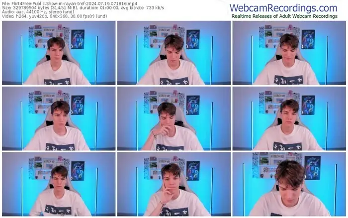 flirt4free-rayan-tref-07-19-2024-07-18-16