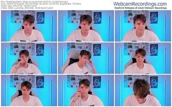 flirt4free-rayan-tref-07-19-2024-08-23-34