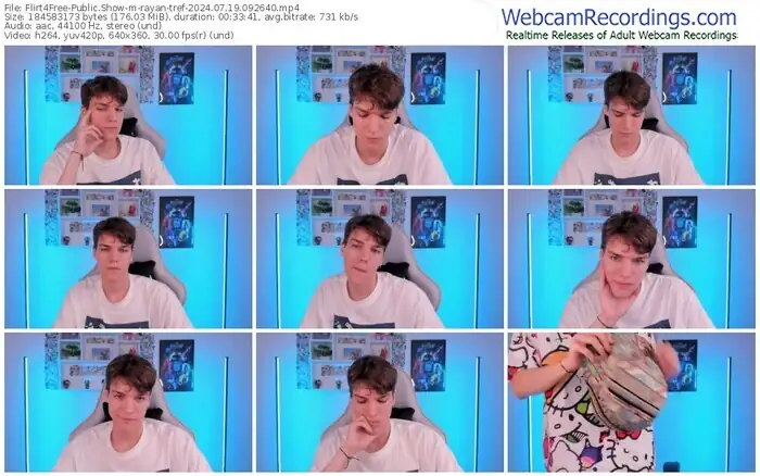flirt4free-rayan-tref-07-19-2024-09-26-40
