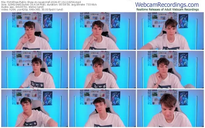 flirt4free-rayan-tref-07-19-2024-11-02-56