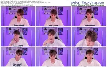 flirt4free-rayan-tref-07-19-2024-12-06-52