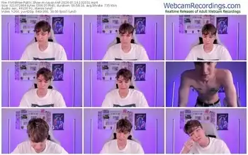 flirt4free-rayan-tref-07-19-2024-13-10-31