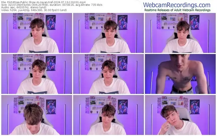 flirt4free-rayan-tref-07-19-2024-13-10-31