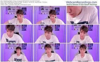 flirt4free-rayan-tref-07-19-2024-14-17-10