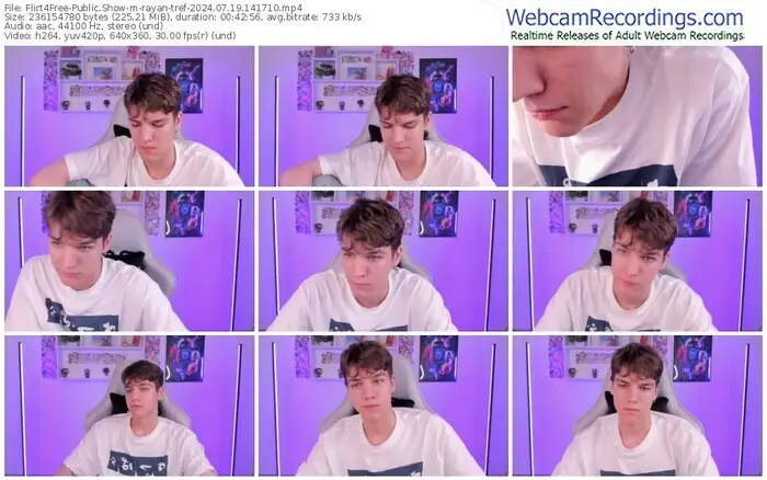 flirt4free-rayan-tref-07-19-2024-14-17-10