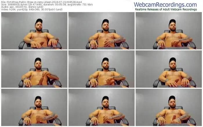 flirt4free-remy-steen-07-19-2024-00-45-38