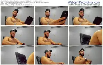 flirt4free-remy-steen-07-19-2024-01-01-44