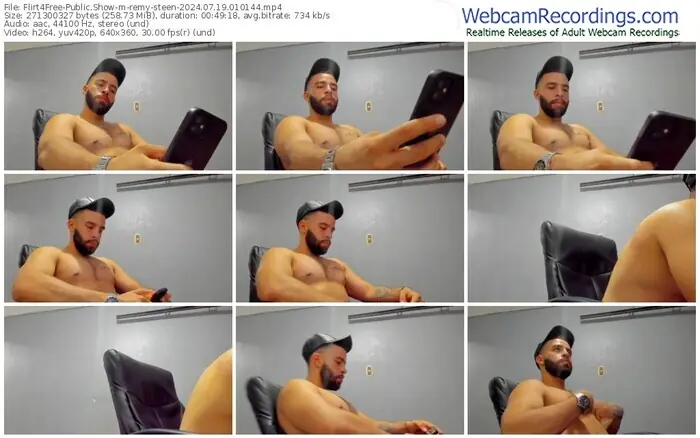 flirt4free-remy-steen-07-19-2024-01-01-44